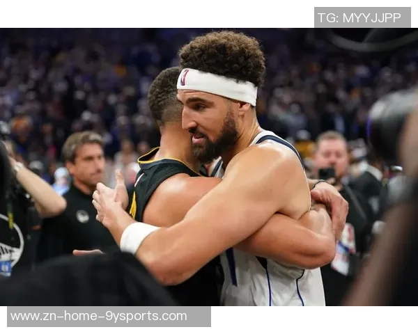 克莱坦言球员应接受球迷批评强调场上表现源于自身努力