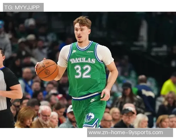 弗拉格三度刷新詹姆斯纪录成NBA历史最年轻球员展现非凡风采