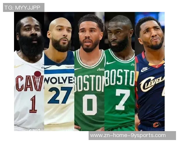 生涯20赛季传奇球星齐聚现役仅剩国王老炮飞侠半神狼王战车傲然屹立