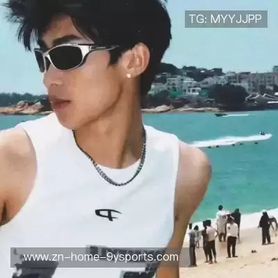 洪雷雁