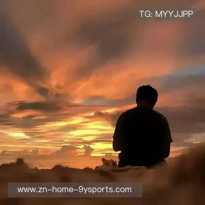 韦心诚
